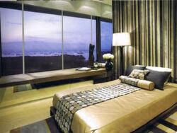 One Shenton (D1), Apartment #605364191